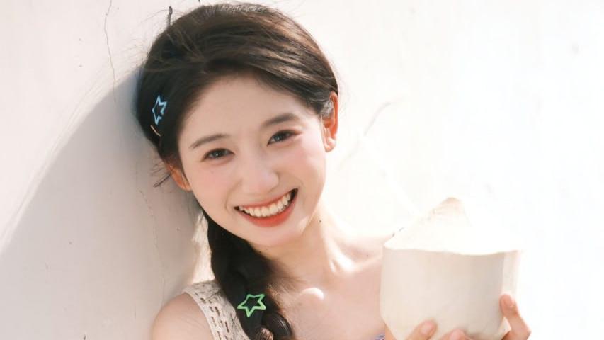 巨蟹座的人怎样才算正的爱过呢?