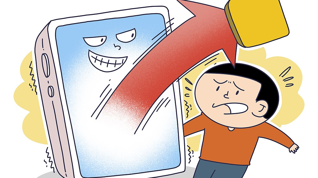 百度轻舸平台优化账户妙招第二期：策略与技巧进阶