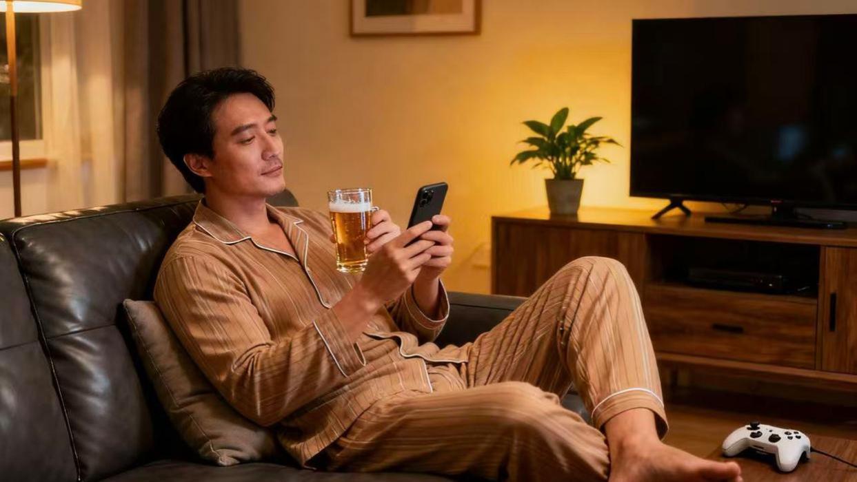 看看你喝过吗？资深酒友私藏的5款“良心啤酒”，好喝不贵