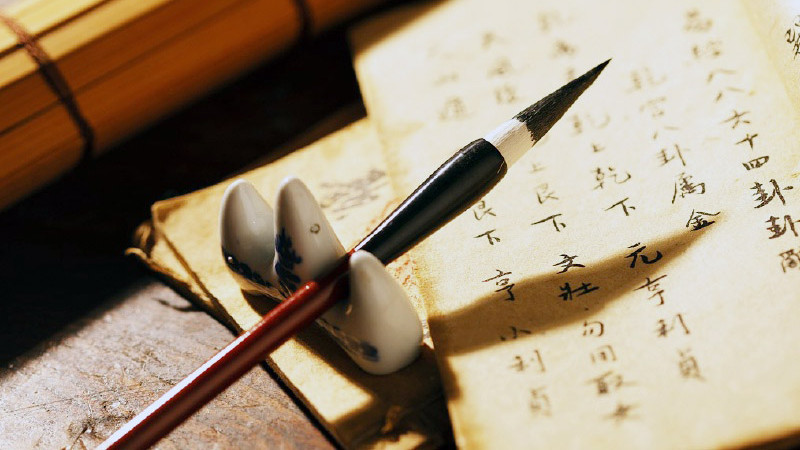 从高薪到“就业难”！传统文科专业如何破局与转型？