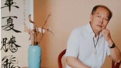 【马新枣——元旦特刊】2026当代艺术名家作品展