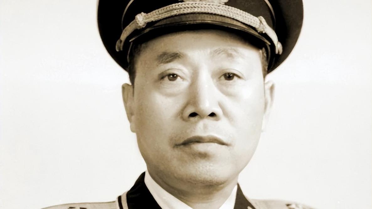 1941年，海匪要把陶勇送给日本人，陶勇却轻松让三百悍匪倒戈抗日