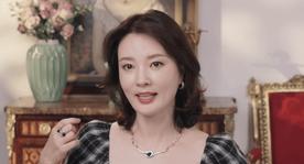 央视“最美台花”刘芳菲：风光背后，情路满是荆棘
咱都知道，央视舞台上那可是藏龙卧