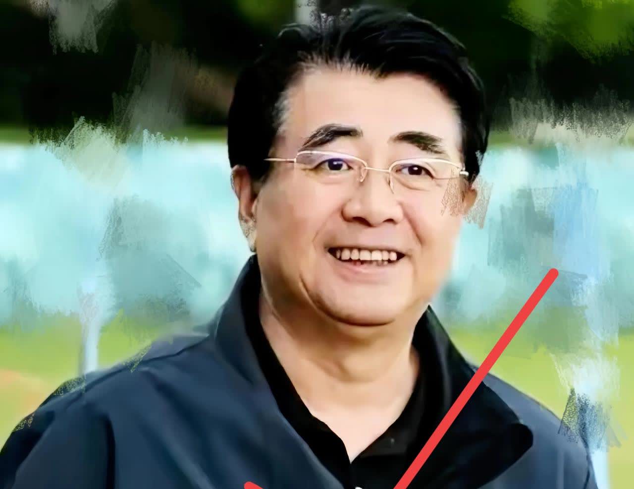 中国足协已经瑟瑟发抖了。
​由于中国男足毫无底线的输球，全国球迷已经忍无可忍！