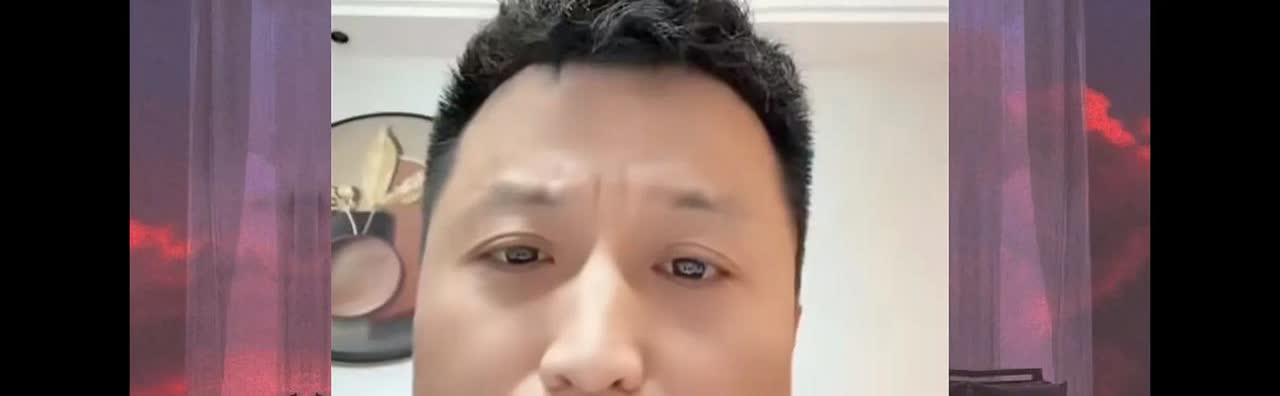 主播竹马课代表说：刘惠给郭德纲打偿的事人家俩人都没说什么？别人看不下去了？

