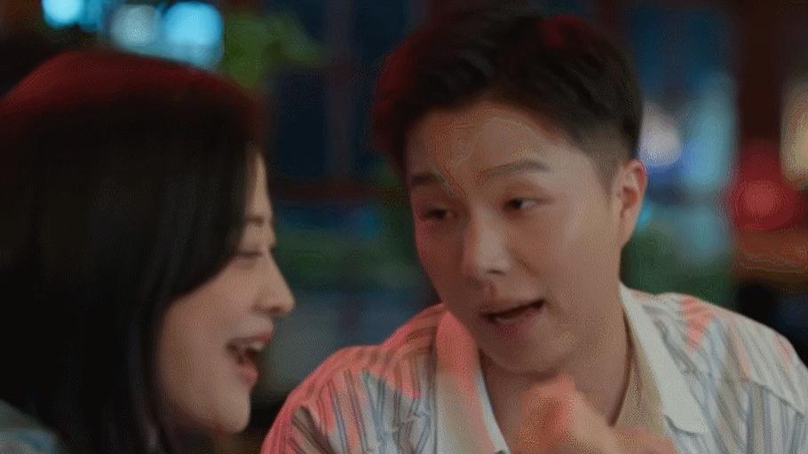 《我的后半生》五位姐姐的老公，郑卫莉老公三婚，杨童舒老公神秘