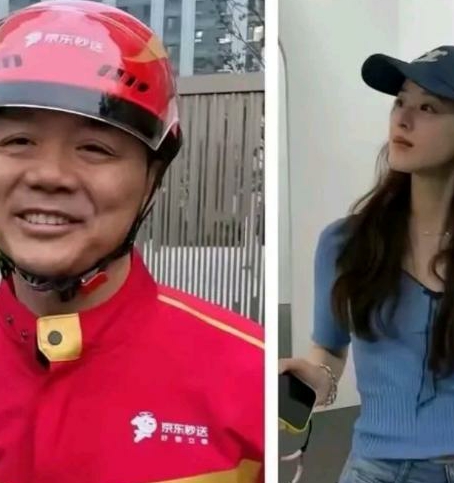 如果是短剧，会取个什么标题?