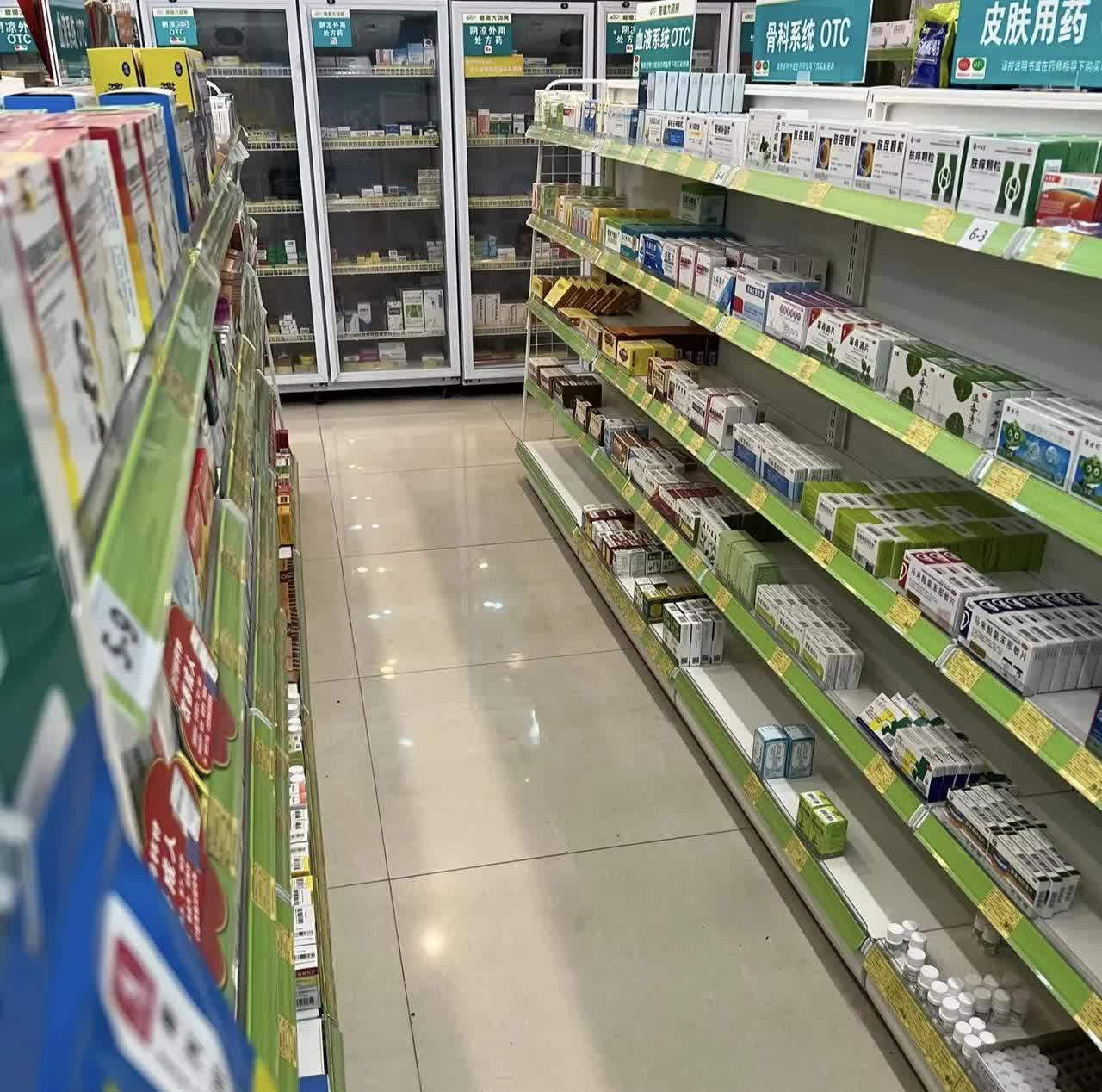来来来，都给我吐槽一下你们每天遇到的奇葩顾客，一吐为快……
先说一下我自己今天