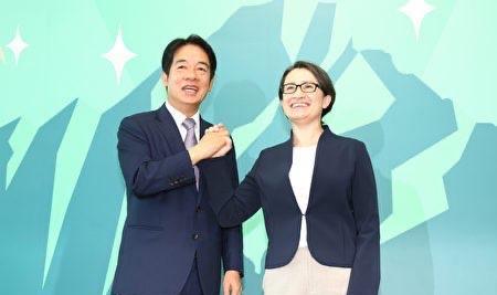 台独分子萧美琴昨6月28日发文说：“我在布拉格度过了愉快的时光，感谢捷克当局的热