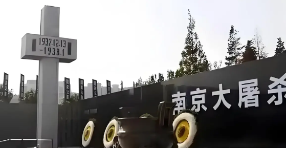 回顾抗日战争，1937年的抗战热情是比较高的，但进入1938年初抗战的信心就降低