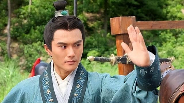 卫青功高盖世，却因外戚身份被苏轼等人诟病，其实他是值得尊敬的