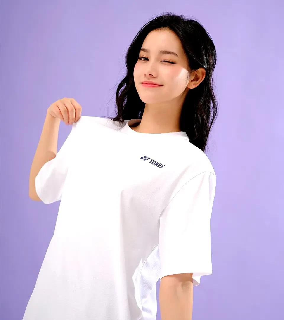韩国YY下半年新款