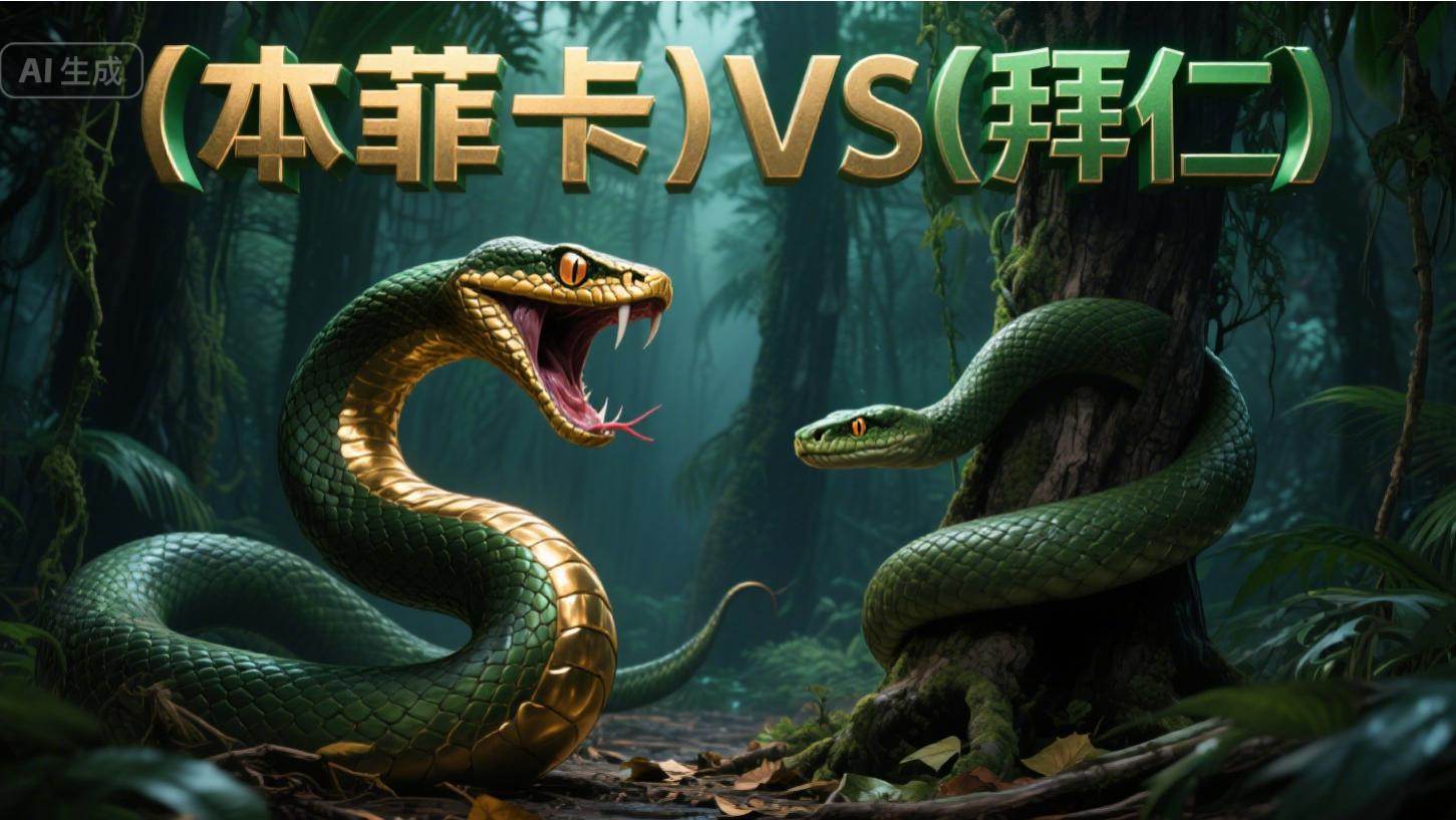 6.24周二今日足球二串：002本菲卡VS拜仁+005突尼斯希望VS切尔西