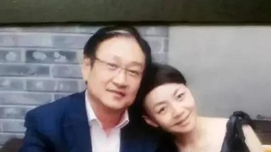 “爱情路上跌宕起伏，终遇良人共白头”——宋丹丹的婚姻历程