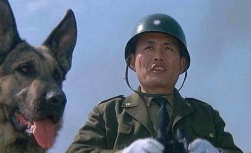 1948年10月，邱清泉、熊笑三邀请师长黄宗颜看戏时，派兵包围了该师。黄宗颜中途