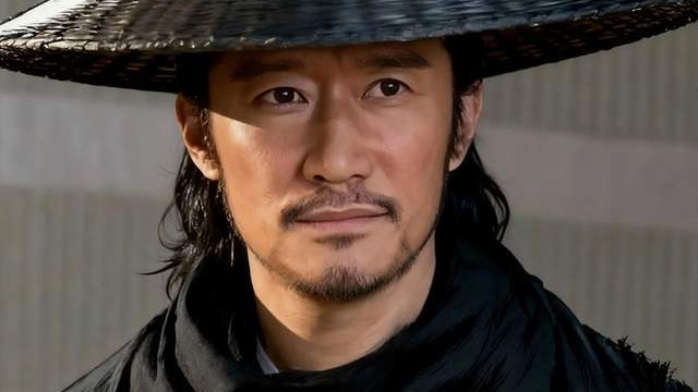 2026春节档大战，沈腾PK吴京李连杰，谁能夺第一？