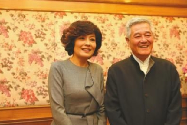 2013年，赵本山直接说：“既然如此，今年的春晚我不参加了，以后的央视春晚，有我