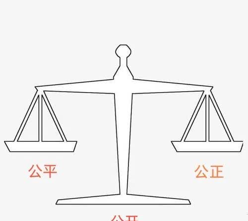 木土说过：“你说这个三拒天天开了多少年了，哎…年年开月月开，开了对你有啥好处？开