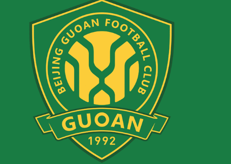 北京时间12月6日19：00，中国足协杯决赛，北京国安PK河南队！

国安在半决