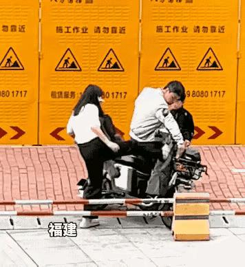 千万别这样，女人你输了……
在老公面前你好像赢了，在孩子面前你却输了，在世人面前