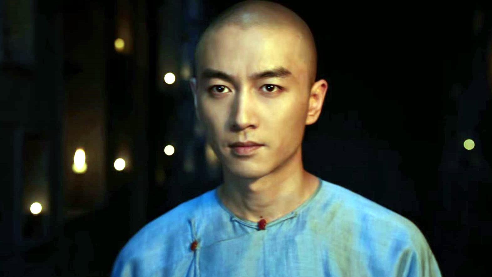 深挖《大生意人》原著结局：闯王宝藏真实存在，数额巨大，吓倒古平原