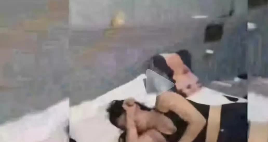 四川宜宾一起强奸案，

酒醉女子错拿房卡进别人房间，

竟被房间内男子侵