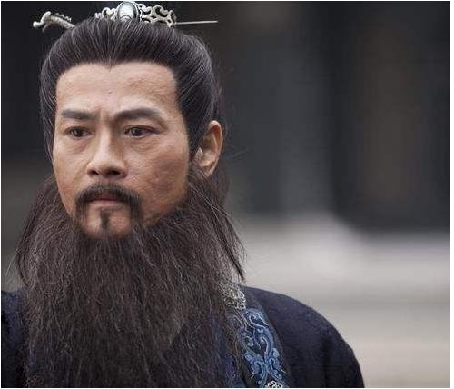 杨业放了赵匡胤，赵匡胤为何却不放过杨业？杨业的贪，从何说起？