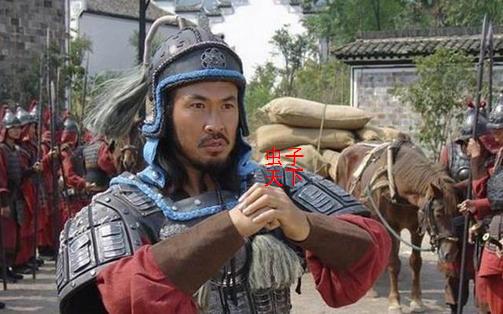 朱亮祖不是朱元璋手下著名的将领吗？为什么会犯这么低级的错误？
