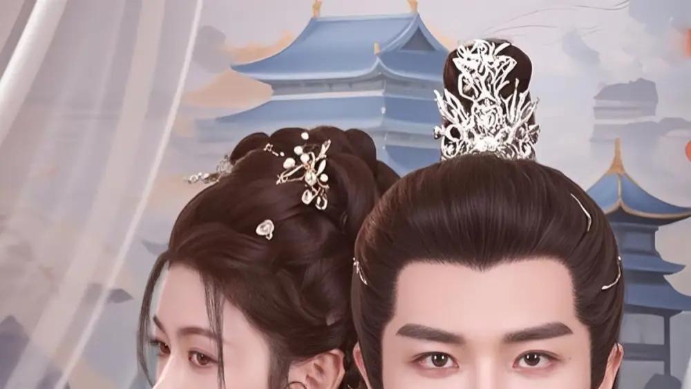 短剧《完蛋我被前女友图谋不轨》完整版免费看资源，当被前女友图谋不轨，主角张玉轩等人将如何化解危机