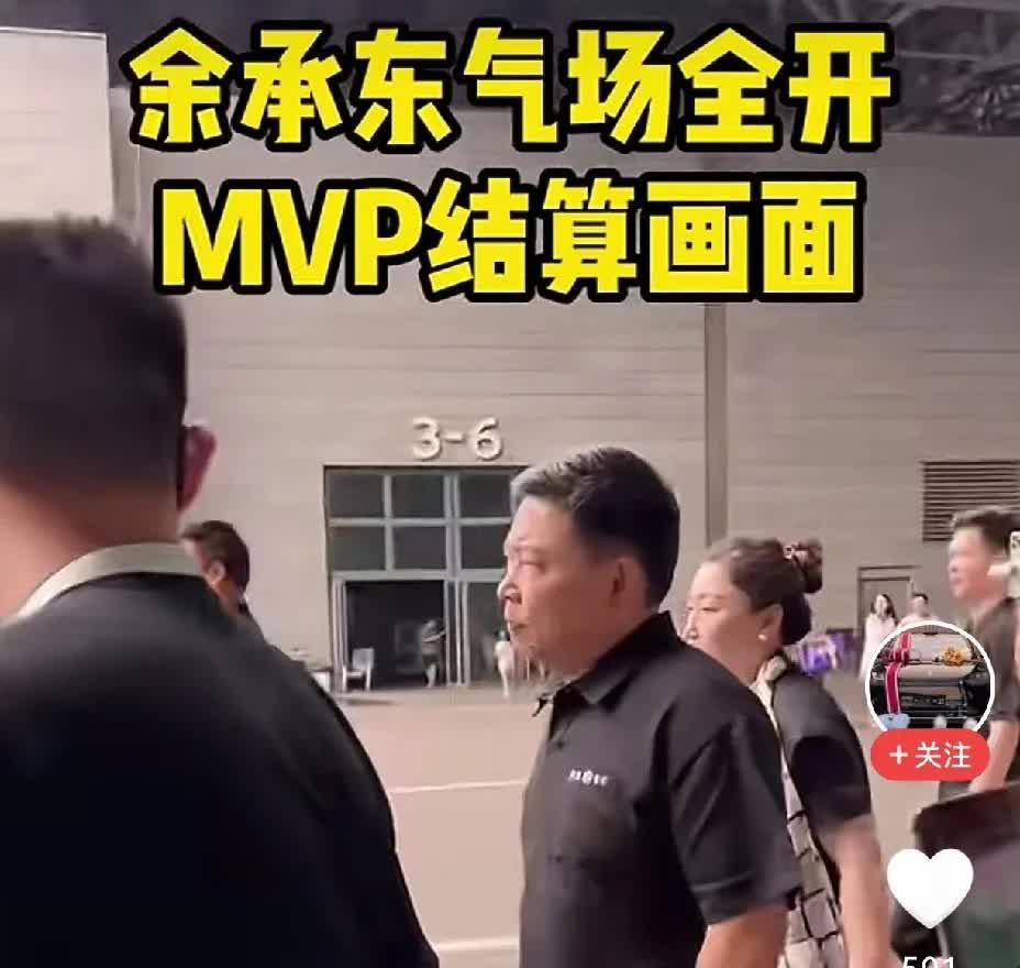 华为不给技术以后，原以为会自己扛不起独家生产零件的压力，最后还得给，结果现在看看