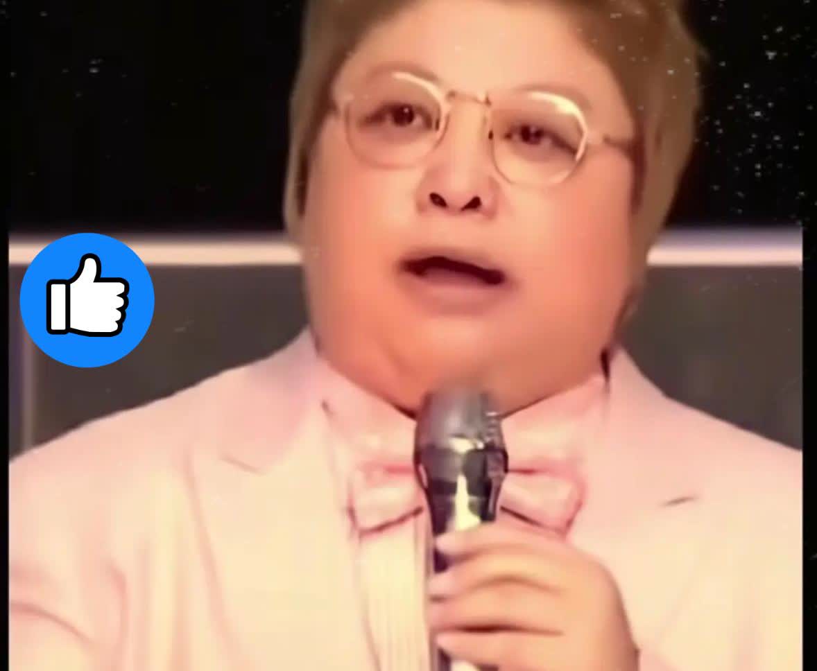 韩红再次被推到了风口浪尖

她直言：别一股脑给国外难民砸资源，也别只盯着外国