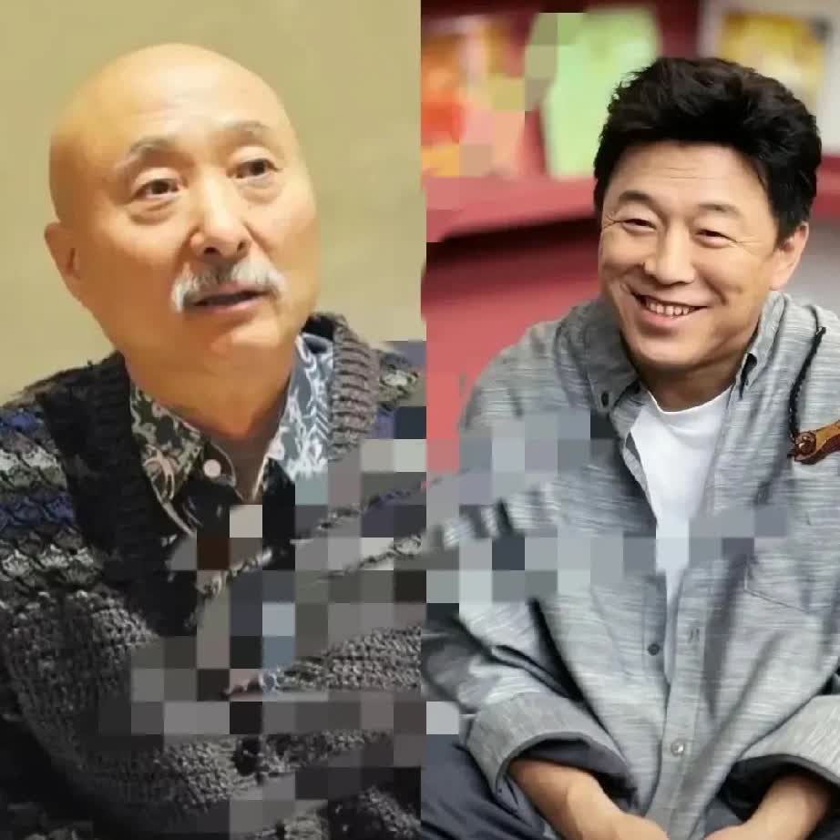 “片酬？我不要了。”黄渤在合同上划掉数字的那一刻，怕是没想过这一笔，竟划开了娱乐