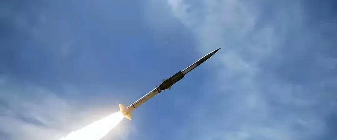 胡塞炸毁美国援以飞机





 





 战火硝烟弥漫，加沙大地已经成了人