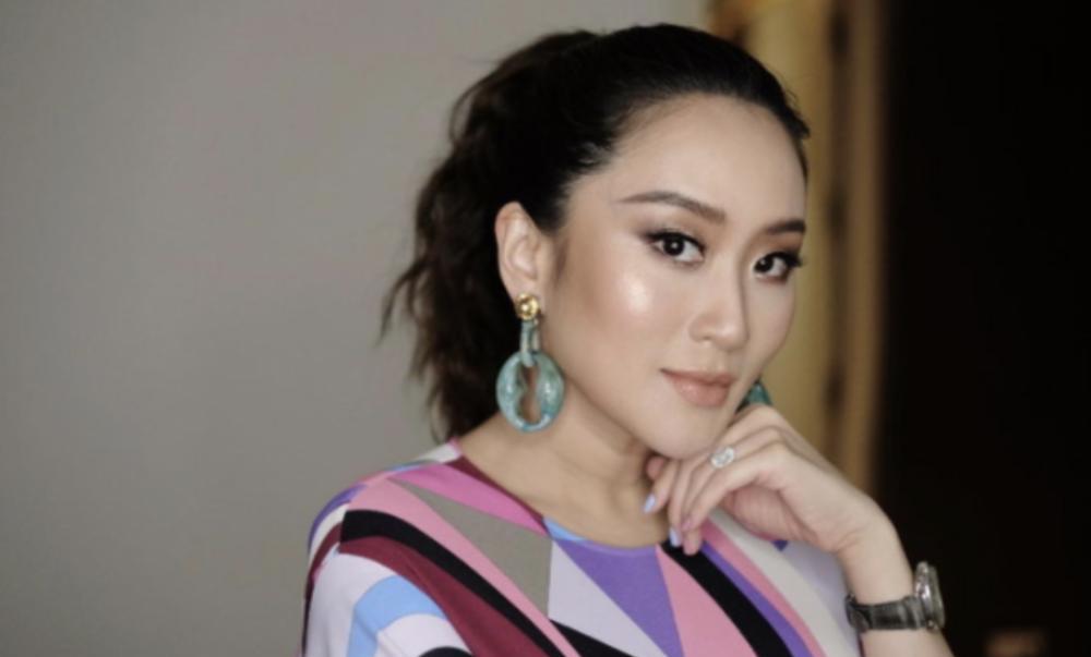 泰国总理佩通坦终究还是被泰国宪法法院裁定撤销总理职务，泰国又要重新举行大选了，或