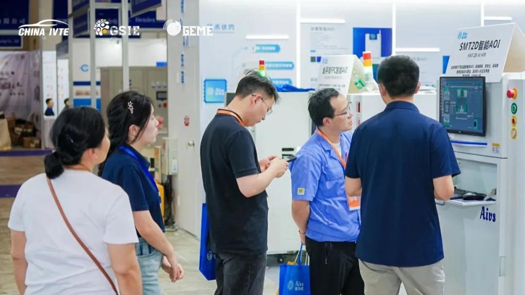 1v1精准匹配，直面整车厂/Tier1采购需求，签约更轻松