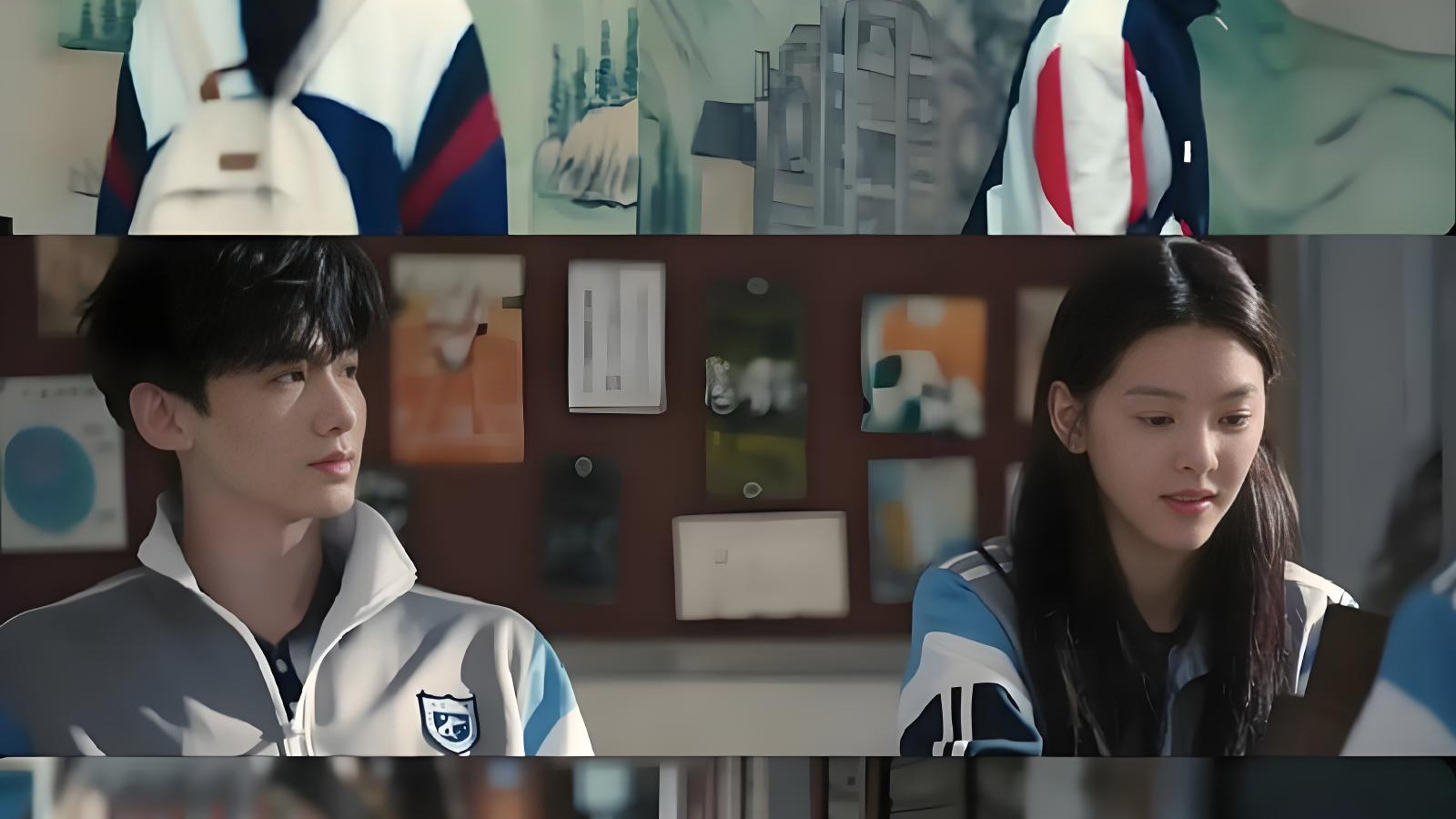 2025《难哄》电视剧免费在线观看全集-国语完整版_《难哄》在线免费观看全集高清__-国产电视剧《难