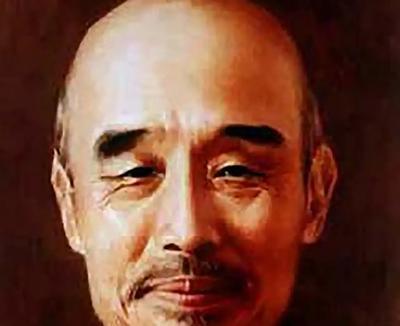 弘一法师说：“人的相貌，七年一变化；人的气色，七天一变化；人的神韵，七分钟一变化