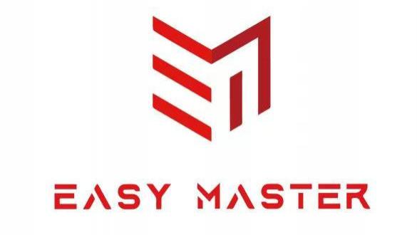 《一套ERP系统到底多少钱？中小企业预算规划指南》