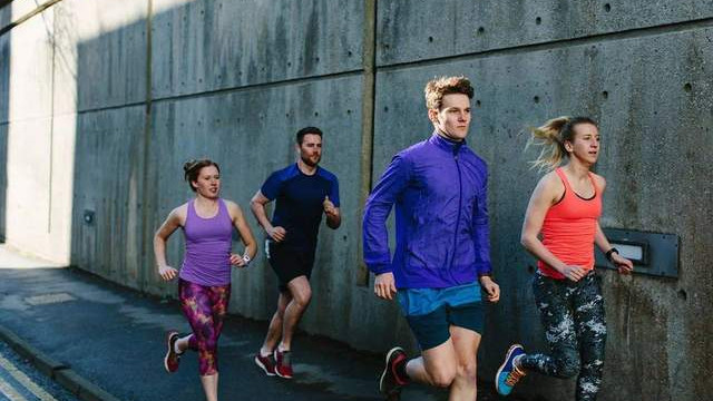 哪些牌子的耳机可以跑步戴？精选十款公认口碑最好的跑步运动耳机