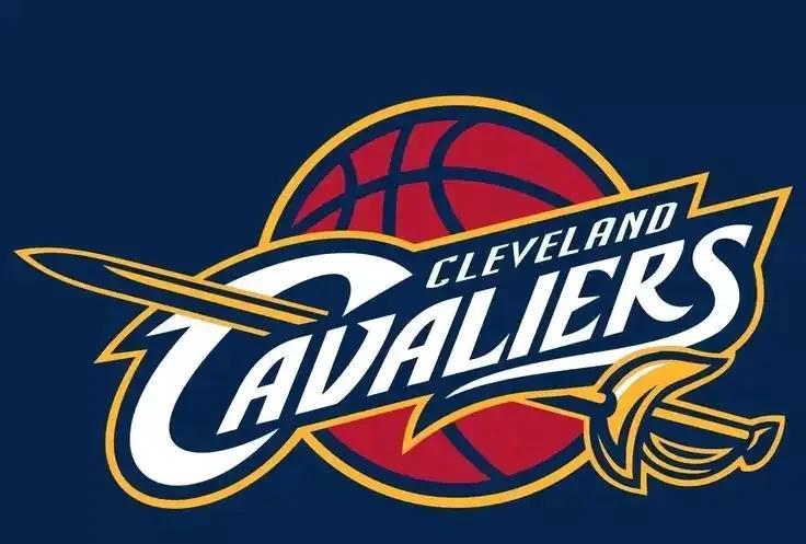 美媒NBA Retweet发问：“看到这个logo，在不想到詹姆斯的情况下你先想