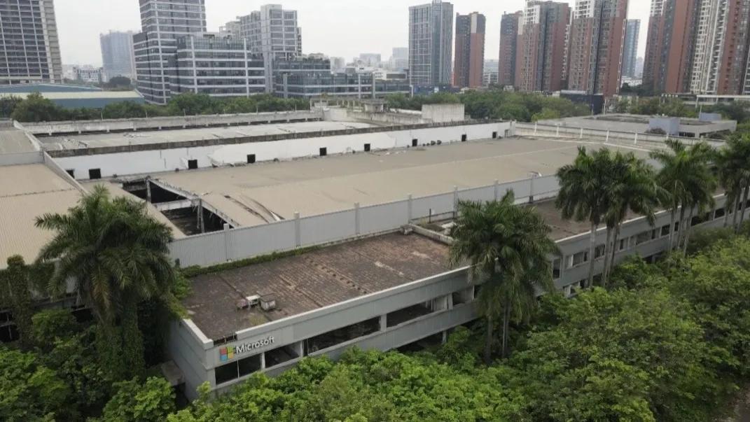 前方高能！带你沉浸式感受“手机王国”诺基亚的现状