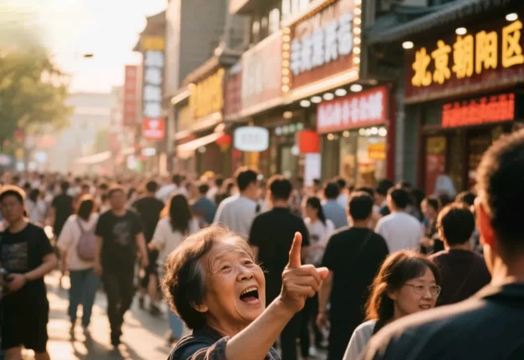 。