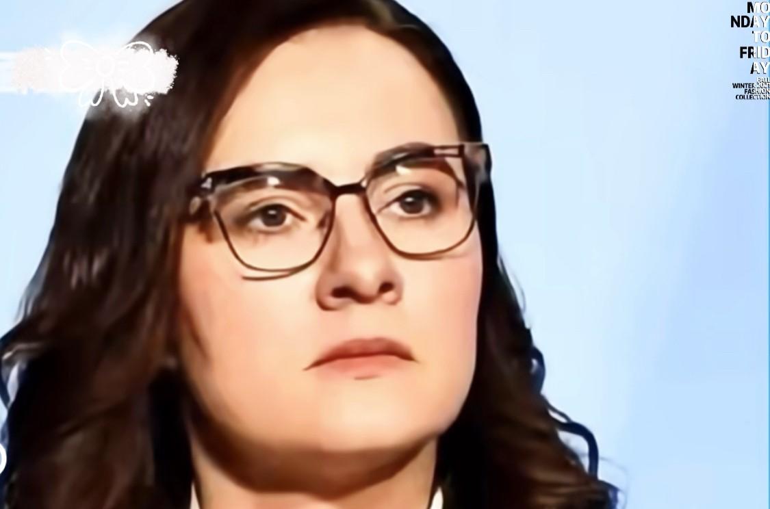 乌克兰新总理尤利娅·斯维里坚科上任后，立刻宣布上任后的优先事项，增强军队实力的国