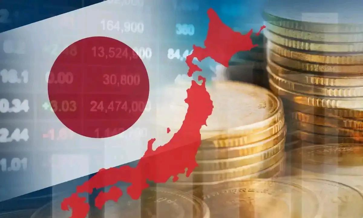 家人们，日本现在大概率在备战。咋这么讲呢？你看日本这国运，衰败速度快得吓人。就说