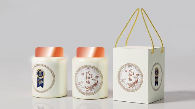 古茶诗解析|苏轼系列八十七《杜沂以酴醾花菩萨泉见饷·其二》(二)