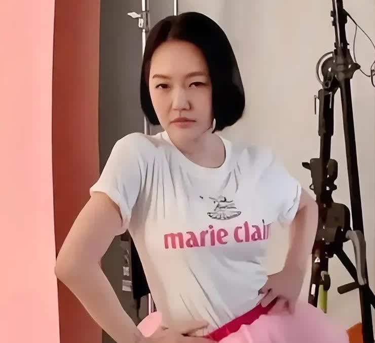 小S又开始“大乱斗”了！小S突然攻击吴姗儒，因吴姗儒接手节目后收视超好，小S倍感
