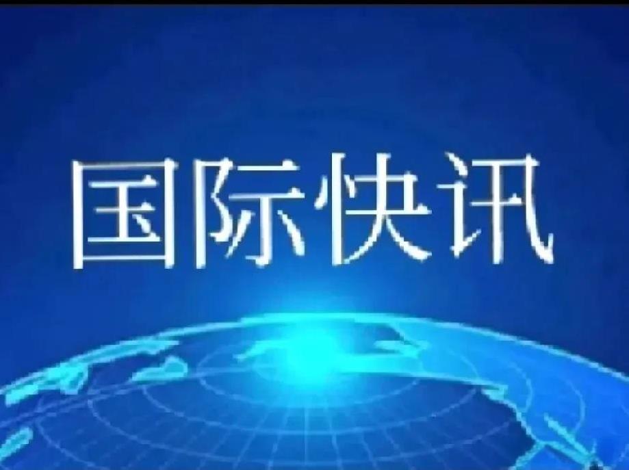 法国、英国想与美国“联手”吗？
美国总统国家安全事务助理华尔兹表示，法国总统马克