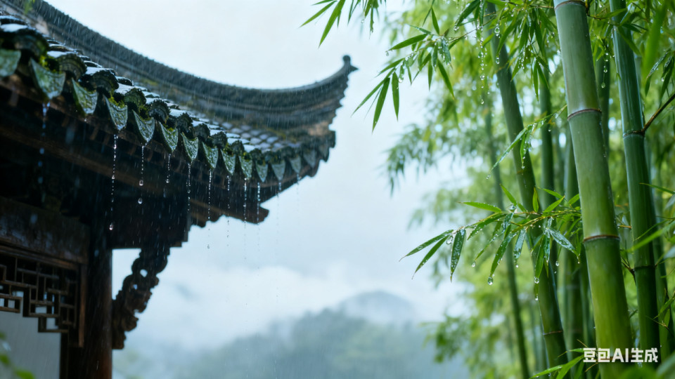 钱钟书高调还人情