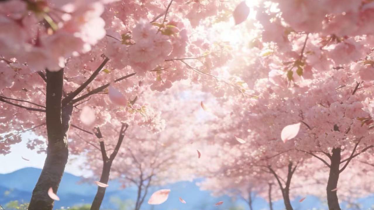 履约合规仍遭拖欠 禹城农田项目拖垮涉农企业