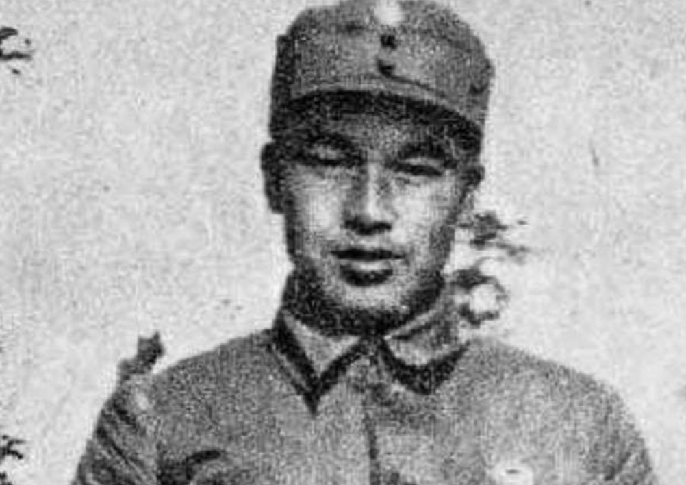 1938年2月的一天，八路军115师部突然接到一个令人意外的消息：师参谋长周昆失